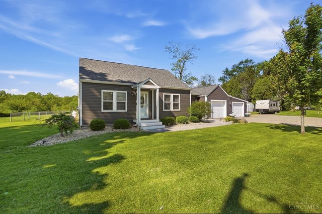4209 Ohio Route 73, Union Twp, OH 45177