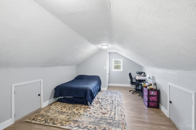 4209 Ohio Route 73, Union Twp, OH 45177