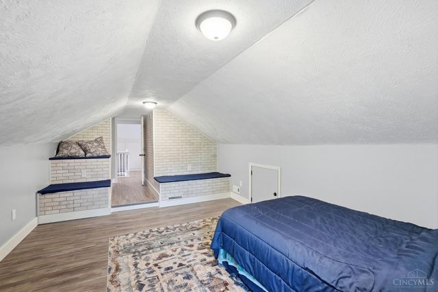 4209 Ohio Route 73, Union Twp, OH 45177