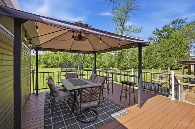 4209 Ohio Route 73, Union Twp, OH 45177