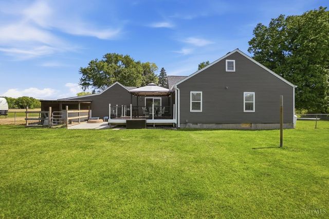 4209 Ohio Route 73, Union Twp, OH 45177