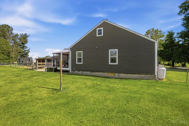 4209 Ohio Route 73, Union Twp, OH 45177