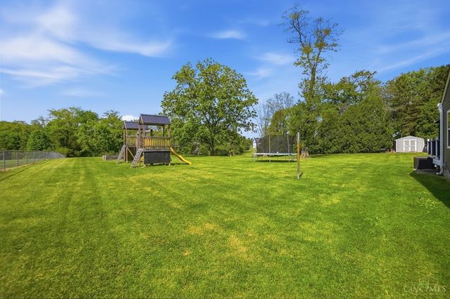 4209 Ohio Route 73, Union Twp, OH 45177
