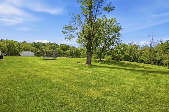 4209 Ohio Route 73, Union Twp, OH 45177