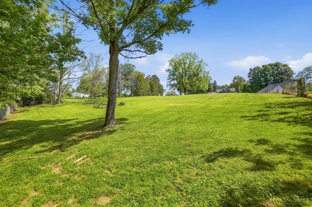 4209 Ohio Route 73, Union Twp, OH 45177