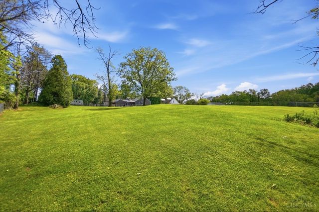 4209 Ohio Route 73, Union Twp, OH 45177