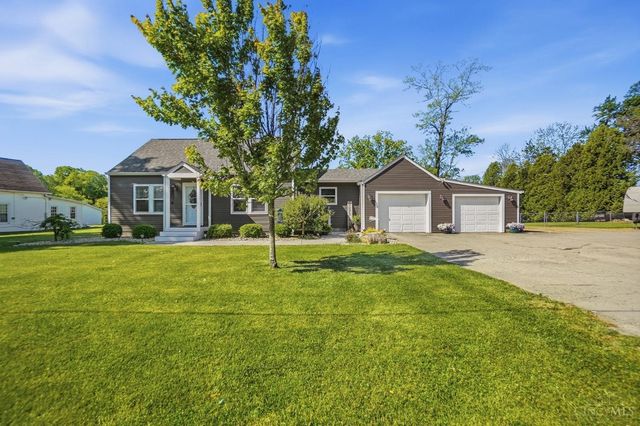 4209 Ohio Route 73, Union Twp, OH 45177