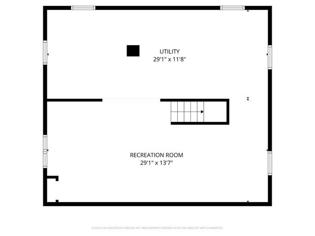 4209 Ohio Route 73, Union Twp, OH 45177