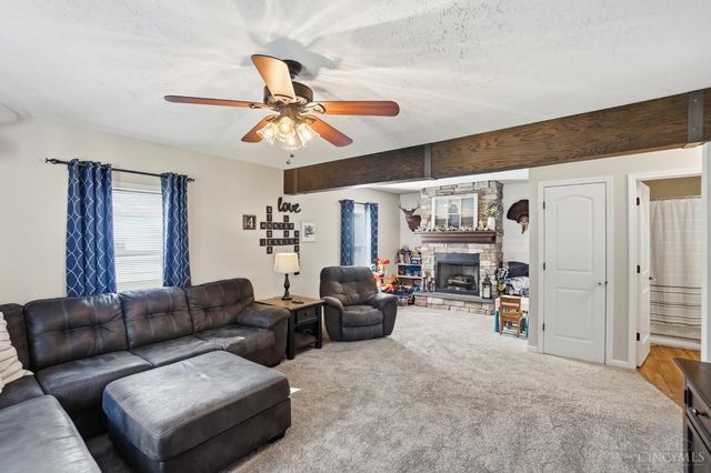 4209 Ohio Route 73, Union Twp, OH 45177