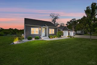 4209 Ohio Route 73, Union Twp, OH 45177