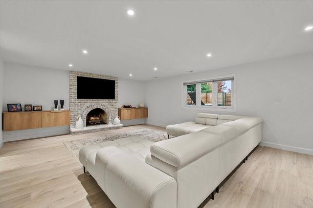 8433 Wheeler Drive, Orland Park, IL 60462