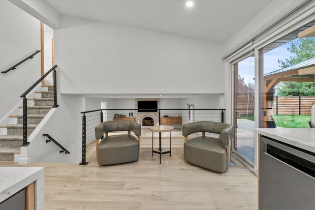 8433 Wheeler Drive, Orland Park, IL 60462