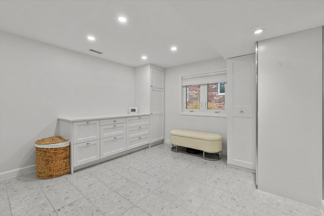 8433 Wheeler Drive, Orland Park, IL 60462