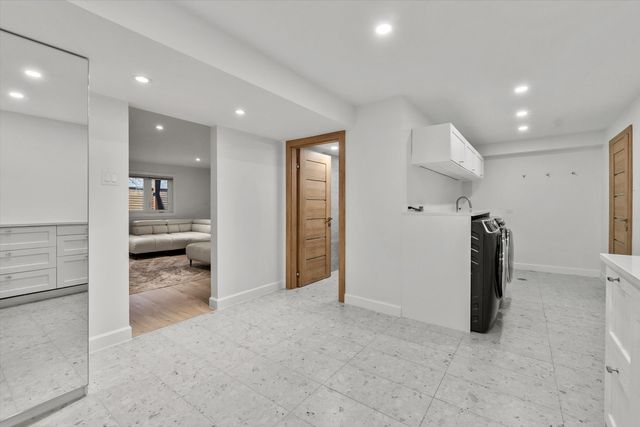 8433 Wheeler Drive, Orland Park, IL 60462