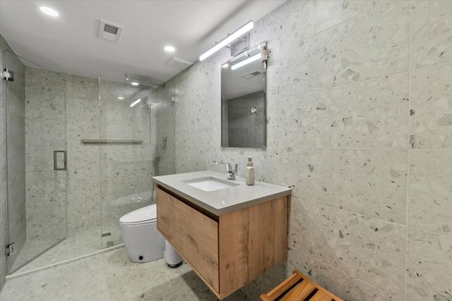 8433 Wheeler Drive, Orland Park, IL 60462