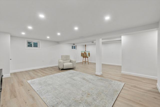 8433 Wheeler Drive, Orland Park, IL 60462