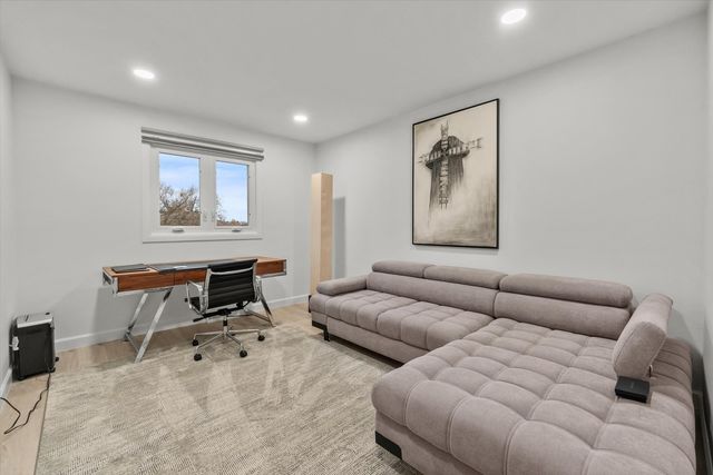 8433 Wheeler Drive, Orland Park, IL 60462