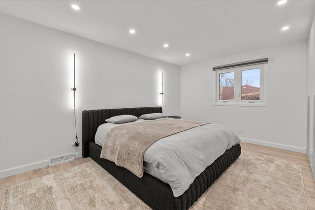 8433 Wheeler Drive, Orland Park, IL 60462