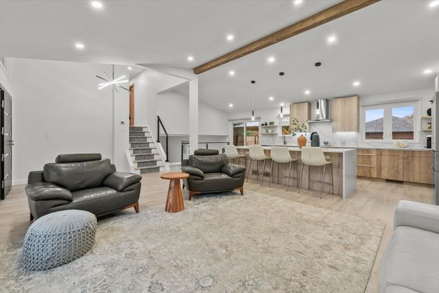 8433 Wheeler Drive, Orland Park, IL 60462