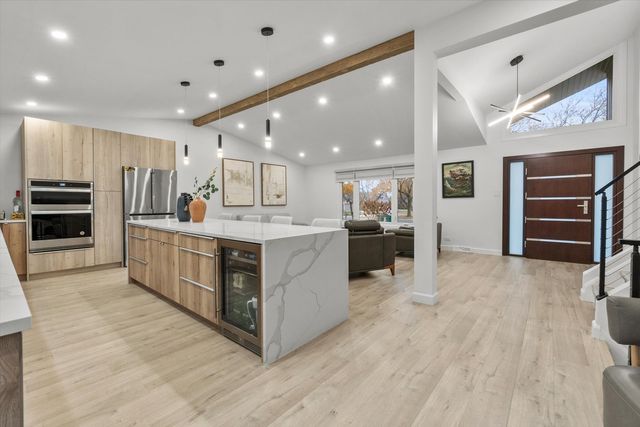 8433 Wheeler Drive, Orland Park, IL 60462