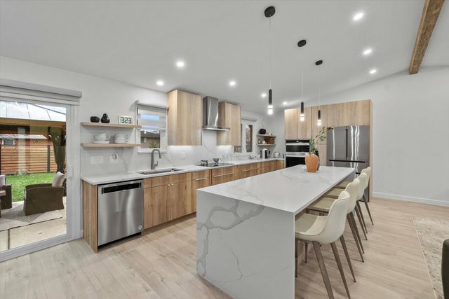 8433 Wheeler Drive, Orland Park, IL 60462