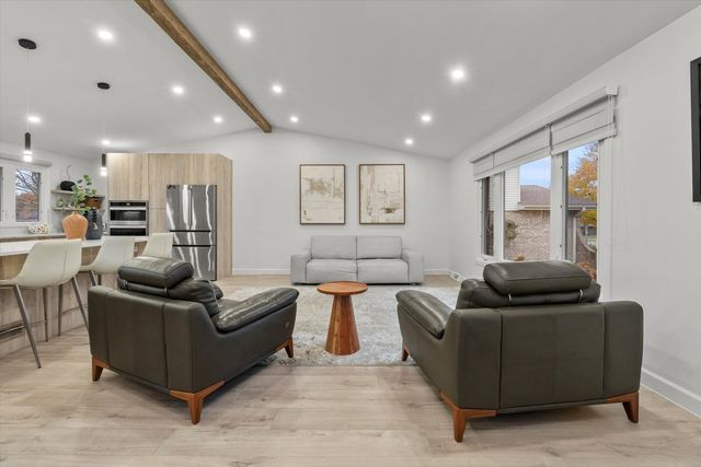 8433 Wheeler Drive, Orland Park, IL 60462