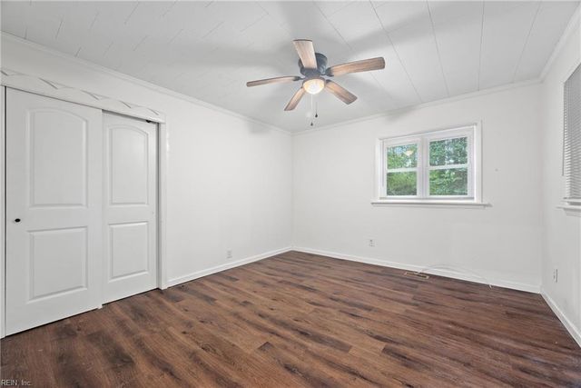 533 Allen Mill RD, Yorktown, VA 23692