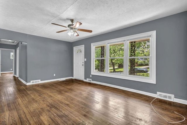 1911 Rosewood Road, Decatur, GA 30032