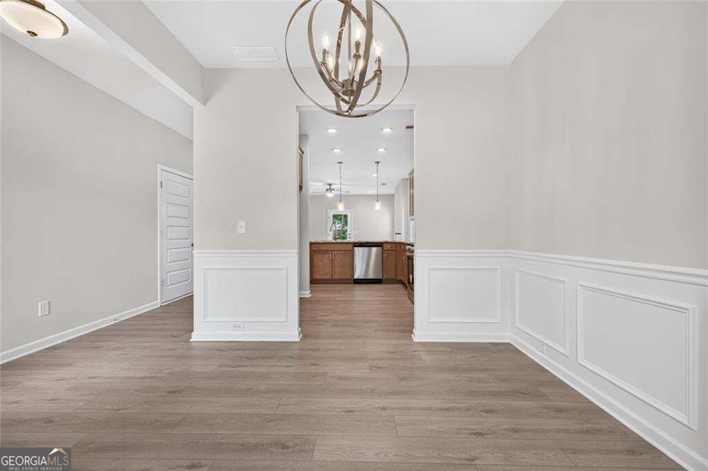 7784 Sandpiper Drive, Douglasville, GA 30134 — photo 4
