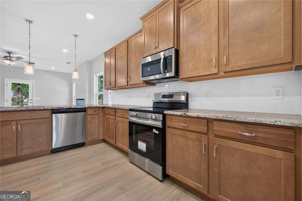 7784 Sandpiper Drive, Douglasville, GA 30134 — photo 5