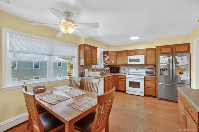276 5th Avenue, New Rochelle, NY 10801