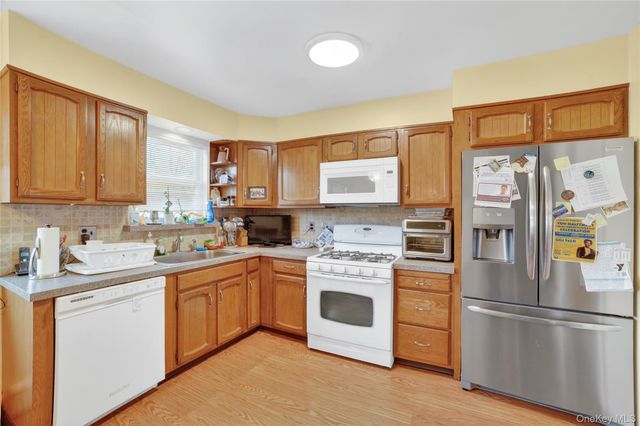 276 5th Avenue, New Rochelle, NY 10801