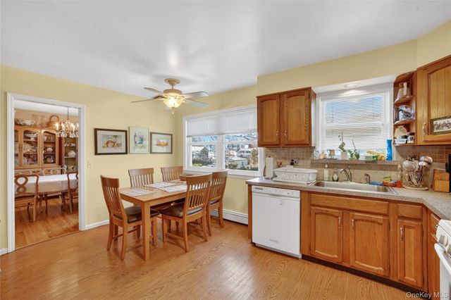 276 5th Avenue, New Rochelle, NY 10801