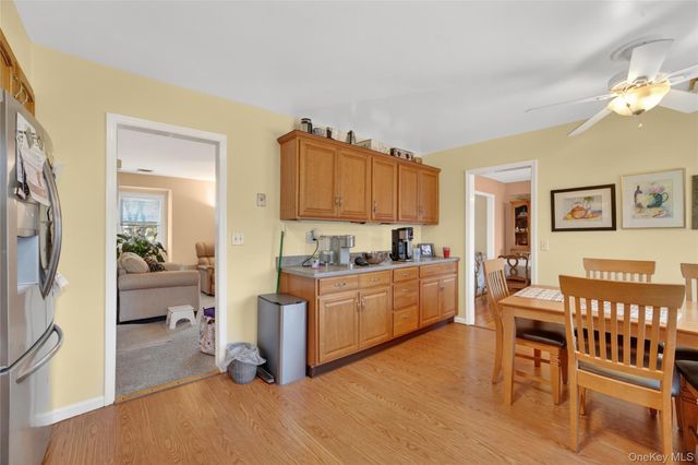 276 5th Avenue, New Rochelle, NY 10801