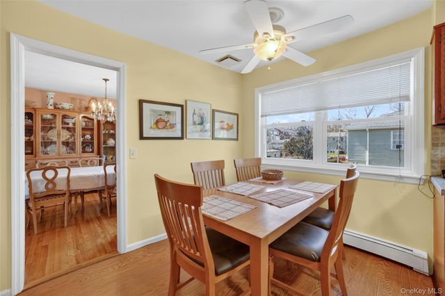 276 5th Avenue, New Rochelle, NY 10801