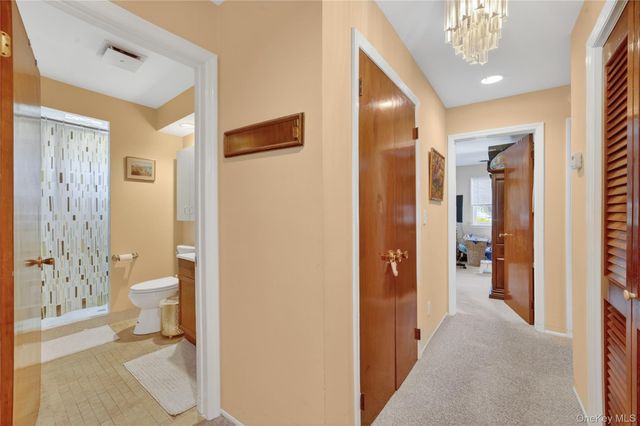 276 5th Avenue, New Rochelle, NY 10801