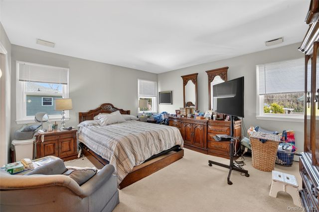 276 5th Avenue, New Rochelle, NY 10801