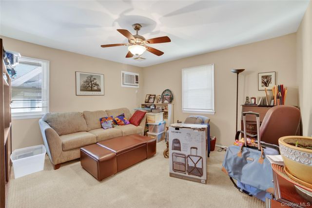 276 5th Avenue, New Rochelle, NY 10801