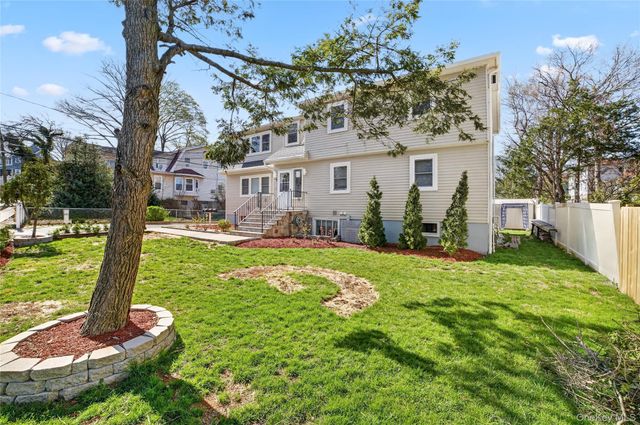276 5th Avenue, New Rochelle, NY 10801