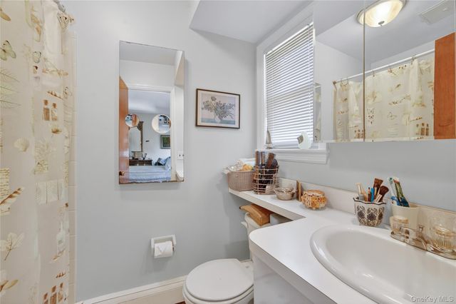 276 5th Avenue, New Rochelle, NY 10801