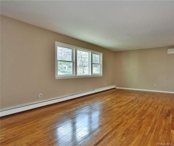 276 5th Avenue, New Rochelle, NY 10801