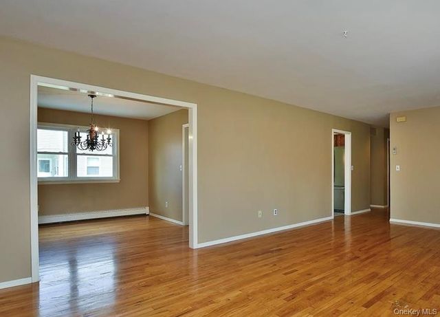 276 5th Avenue, New Rochelle, NY 10801