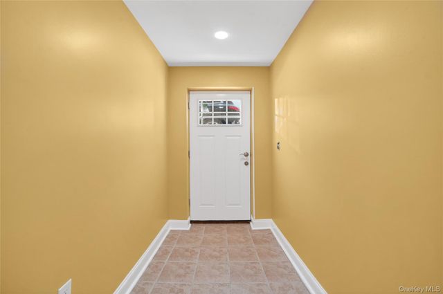 276 5th Avenue, New Rochelle, NY 10801