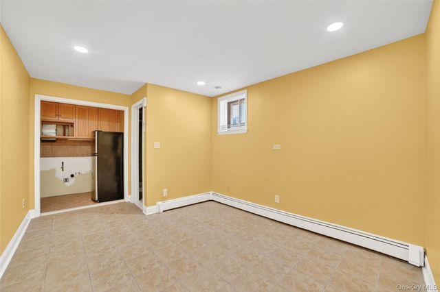 276 5th Avenue, New Rochelle, NY 10801