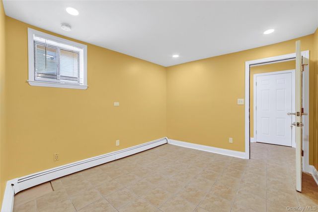 276 5th Avenue, New Rochelle, NY 10801