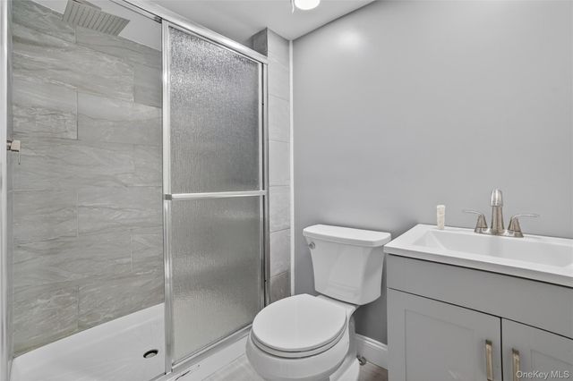 276 5th Avenue, New Rochelle, NY 10801
