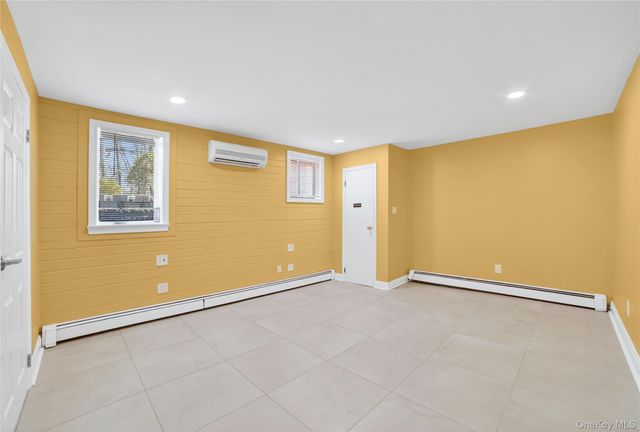 276 5th Avenue, New Rochelle, NY 10801