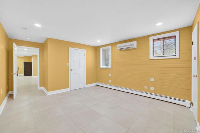 276 5th Avenue, New Rochelle, NY 10801