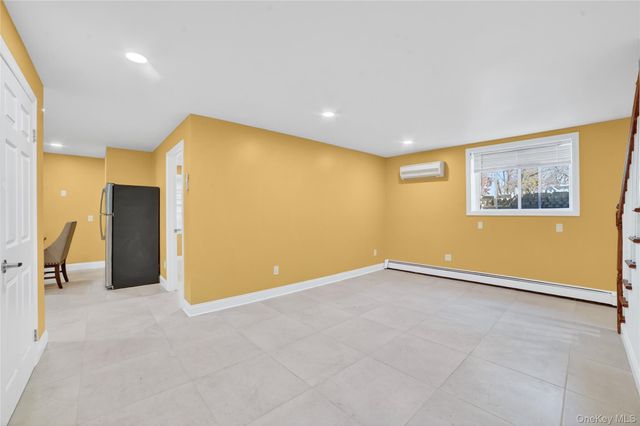 276 5th Avenue, New Rochelle, NY 10801