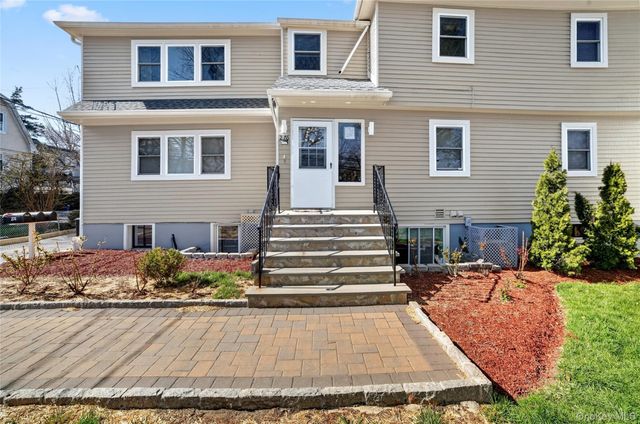 276 5th Avenue, New Rochelle, NY 10801